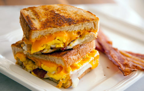 Paninie